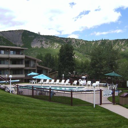 Pokolodi Lodge Snowmass Village Bekvämligheter bild